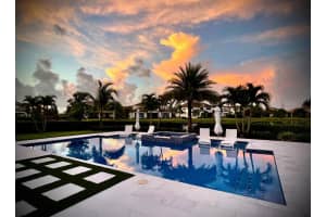 8156 Grand Prix Lane, Boynton Beach, FL 33472 Sold 02/14/25