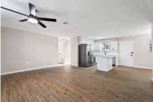 1255 Lake Drive, Okeechobee, FL 34974 Sold 12/12/24