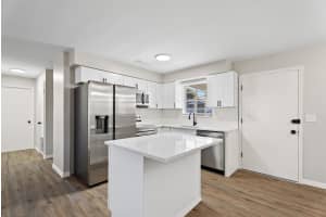 1255 Lake Drive, Okeechobee, FL 34974 Sold 12/12/24