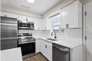 1255 Lake Drive, Okeechobee, FL 34974 Sold 12/12/24