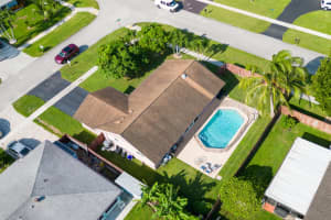 9751 Oregon Road, Boca Raton, FL 33434 Sold 10/23/24