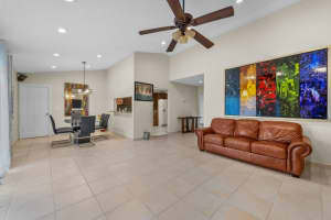 MLS# R11016396, Boca Raton, Florida 33434