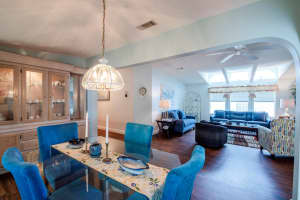 2739 SW Marquis Terrace, Stuart, FL 34997 Sold 03/17/25
