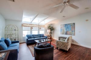 2739 SW Marquis Terrace, Stuart, FL 34997 Sold 03/17/25