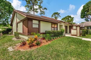 247 Brandywine Court, Royal Palm Beach, FL 33411 Sold 09/13/24