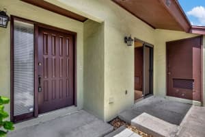 247 Brandywine Court, Royal Palm Beach, FL 33411 Sold 09/13/24