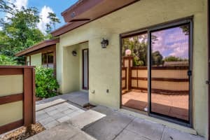 247 Brandywine Court, Royal Palm Beach, FL 33411 Sold 09/13/24