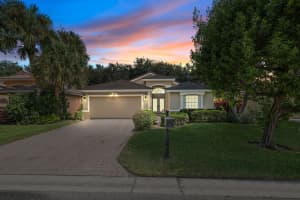 6959 Viale Elizabeth, Delray Beach, FL 33446 Sold 12/02/24