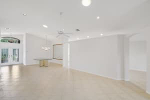 6959 Viale Elizabeth, Delray Beach, FL 33446 Sold 12/02/24