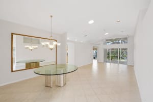 6959 Viale Elizabeth, Delray Beach, FL 33446 Sold 12/02/24