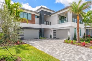 20125 Pacific Dunes Dr, Boca Raton, FL 33434, Sold 07/31/24