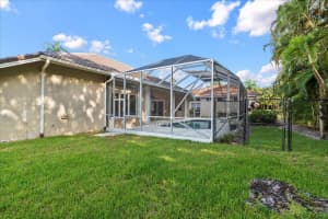 6989 Cypress Cove Circle, Jupiter, FL 33458 Sold 11/18/24