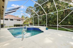 6989 Cypress Cove Circle, Jupiter, FL 33458 Sold 11/18/24