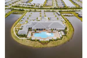 11993 SW Water Lily Terrace, Port Saint Lucie, FL 34987 Sold 04/17/25