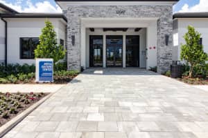 11993 SW Water Lily Terrace, Port Saint Lucie, FL 34987 Sold 04/17/25