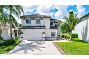MLS# R11016423, Boca Raton, Florida 33428