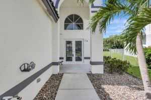 11157 Harbour Springs Circle, Boca Raton, FL 33428 Sold 09/19/24