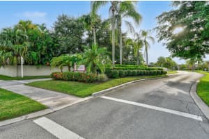 110 N Delaware Boulevard 14b, Jupiter, FL 33458 Sold 10/15/24