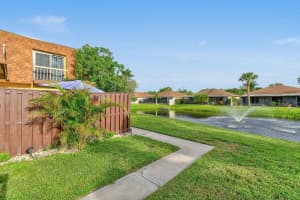 110 N Delaware Boulevard 14b, Jupiter, FL 33458 Sold 10/15/24