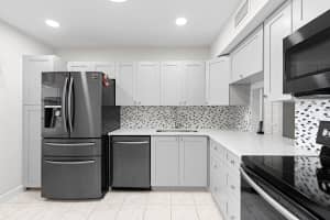 120 Lake Meryl Drive 119, West Palm Beach, FL 33411 Sold 11/08/24