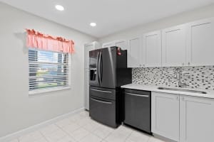 120 Lake Meryl Drive 119, West Palm Beach, FL 33411 Sold 11/08/24