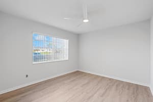120 Lake Meryl Drive 119, West Palm Beach, FL 33411 Sold 11/08/24