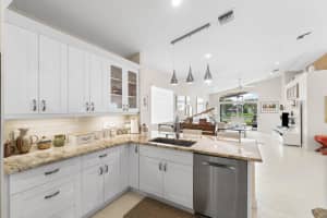 7724 Cherry Blossom Street, Boynton Beach, FL 33437 Sold 11/01/24