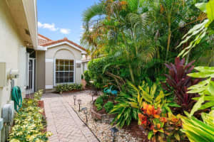 7724 Cherry Blossom Street, Boynton Beach, FL 33437 Sold 11/01/24