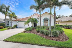 5058 SE Devenwood Way, Stuart, FL 34997 Sold 10/02/24