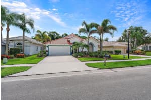 5058 SE Devenwood Way, Stuart, FL 34997 Sold 10/02/24