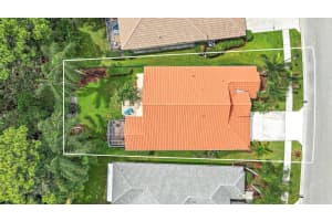 5058 SE Devenwood Way, Stuart, FL 34997 Sold 10/02/24