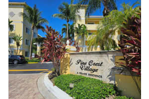 1501 E Broward Boulevard 602, Fort Lauderdale, FL 33301 Sold 03/31/25