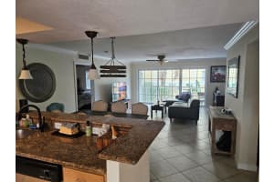 1501 E Broward Boulevard 602, Fort Lauderdale, FL 33301 Sold 03/31/25