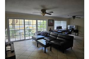 1501 E Broward Boulevard 602, Fort Lauderdale, FL 33301 Sold 03/31/25