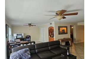 1501 E Broward Boulevard 602, Fort Lauderdale, FL 33301 Sold 03/31/25