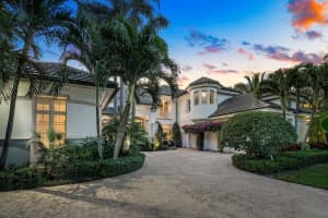 616 Seasage Drive, Delray Beach, FL 33483 - MLS#R11016445