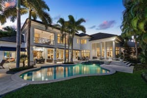 616 Seasage Drive, Delray Beach, FL 33483 - MLS#R11016445
