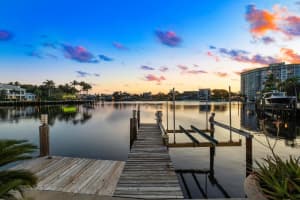 616 Seasage Drive, Delray Beach, FL 33483 - MLS#R11016445