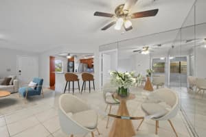 5172 Tennis Lane, Delray Beach, FL 33484 Sold 10/04/24