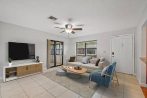 MLS# R11016446, Delray Beach, Florida 33484