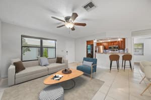 5172 Tennis Lane, Delray Beach, FL 33484 Sold 10/04/24