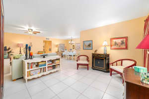 480 High Point Drive B, Delray Beach, FL 33445 Sold 11/15/24