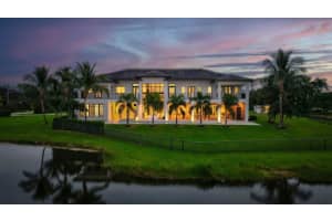 10540 El Paraiso Place, Delray Beach, FL 33446 Sold 05/29/25
