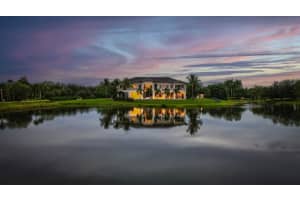 10540 El Paraiso Place, Delray Beach, FL 33446 Sold 05/29/25