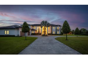 10540 El Paraiso Place, Delray Beach, FL 33446 Sold 05/29/25