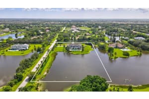 10540 El Paraiso Place, Delray Beach, FL 33446 Sold 05/29/25