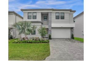 8322 Fishers Is Wy, Boca Raton, FL 33434, Sold 08/29/24