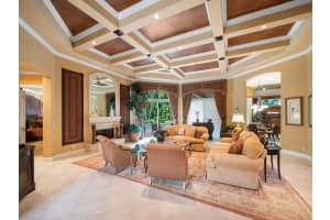 167 Vintageisle Lane, Palm Beach Gardens, FL 33418 Sold 12/30/24