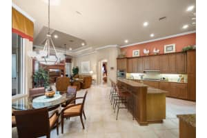 167 Vintageisle Lane, Palm Beach Gardens, FL 33418 Sold 12/30/24