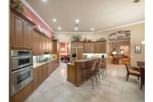 167 Vintageisle Lane, Palm Beach Gardens, FL 33418 Sold 12/30/24